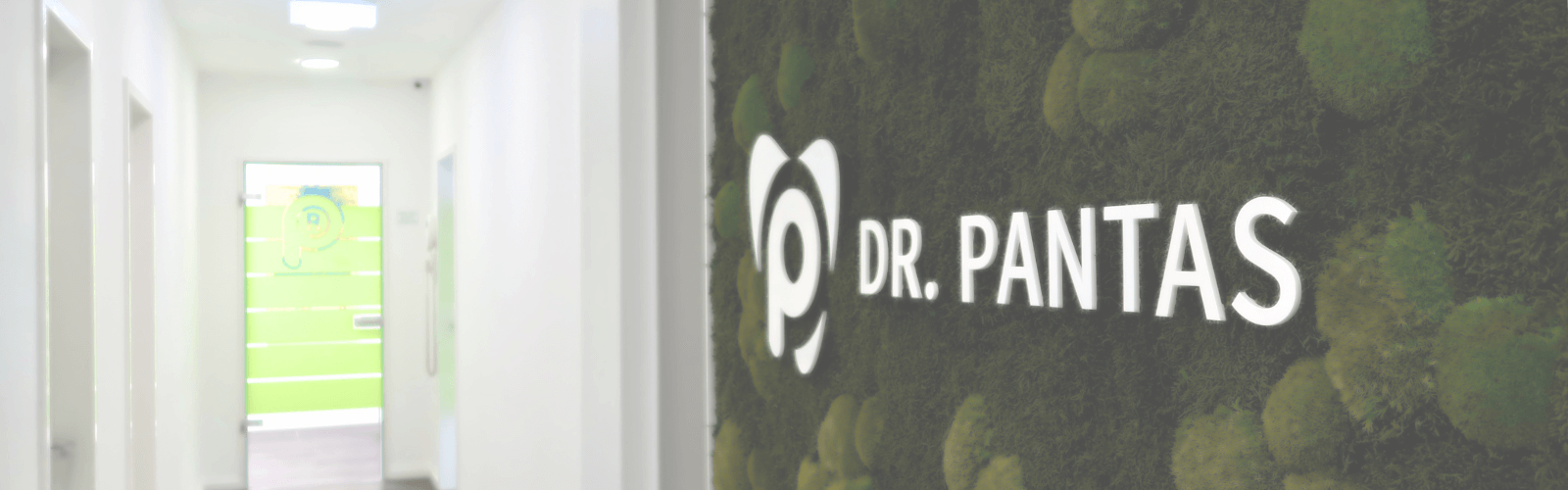 Das Team der Zahnarztpraxis in Düsseldorf